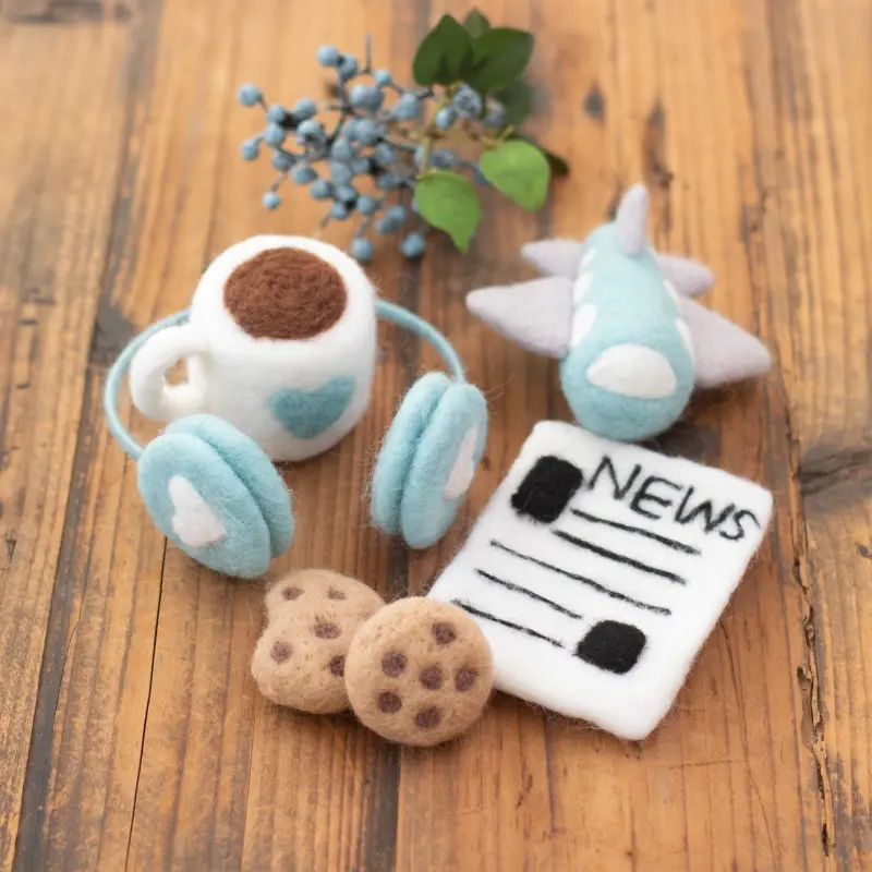 Creative Decor A13